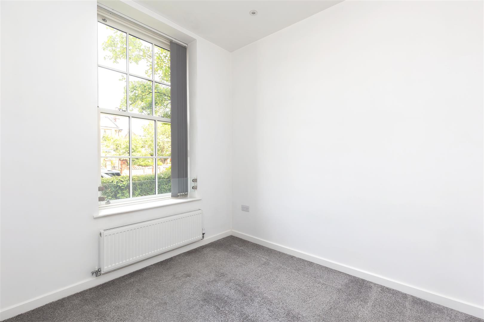 16 Park House, Park Road, Chorley